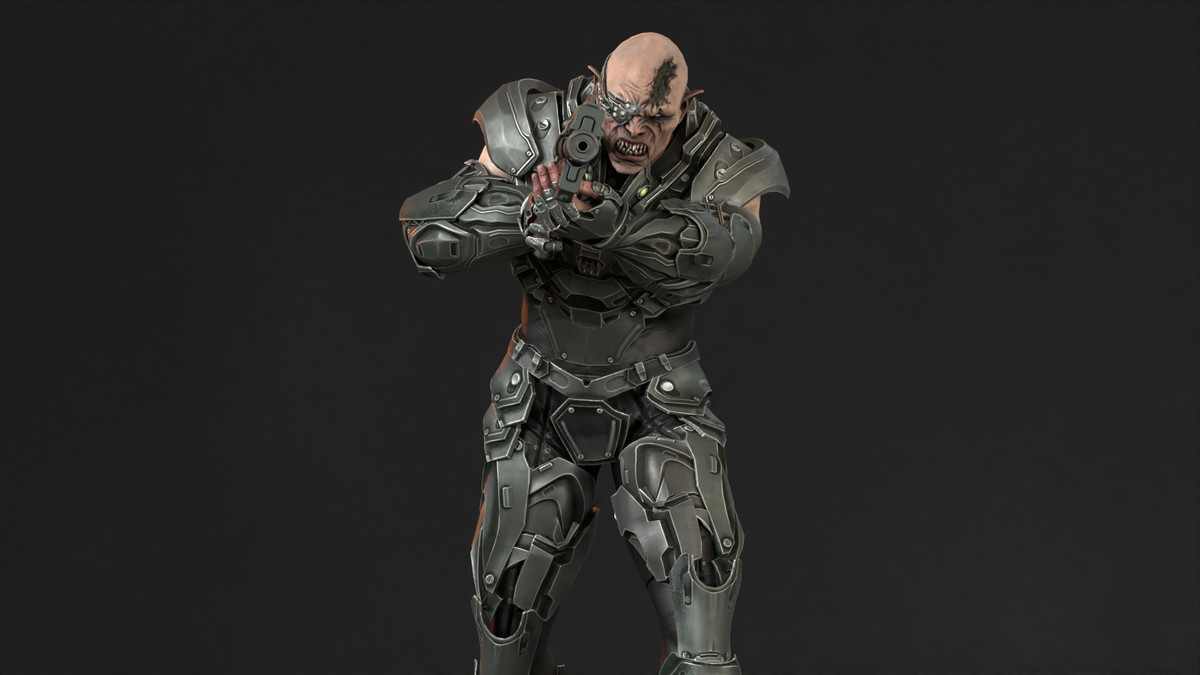 WestlandReaper6