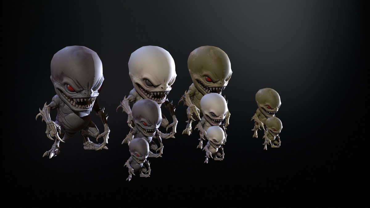 ChibiMonster6Pack2
