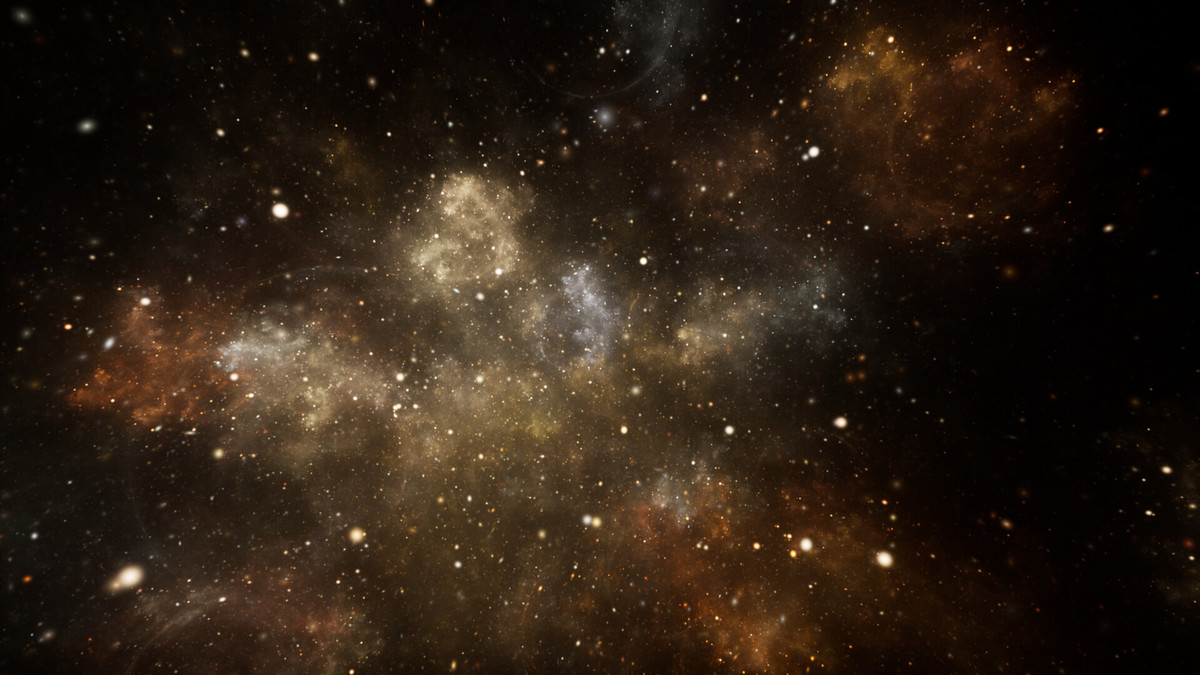 AAA Space & Nebula HDRI Pack – 11 Ultra HD 8K Skyboxes (EXR + JPG)