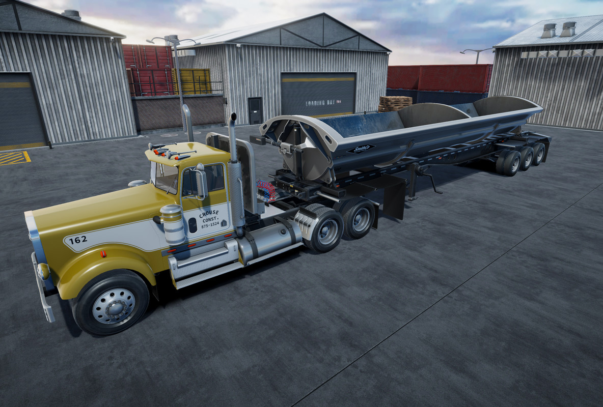 Asset Screenshot 6