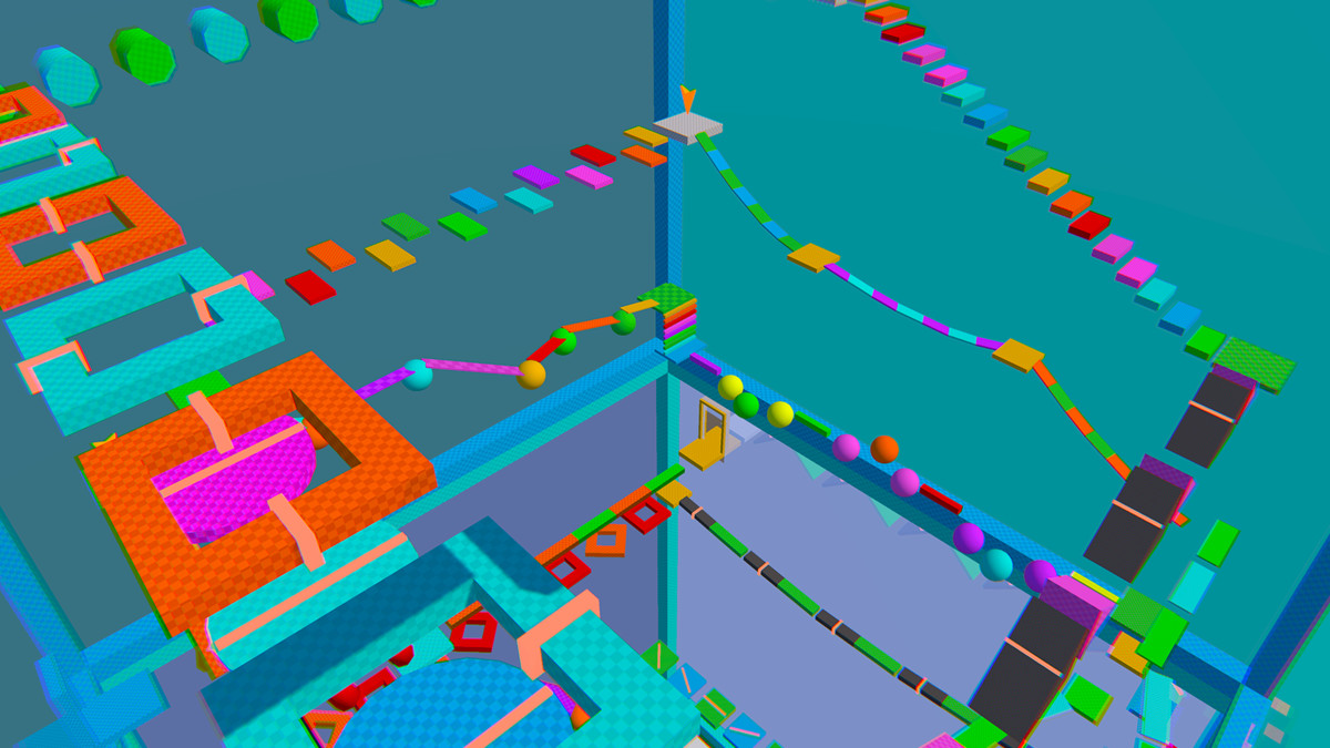 Obby Troll Towers Mega Pack