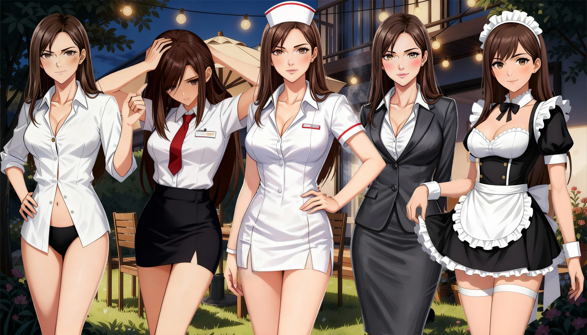 Asset Screenshot 2
