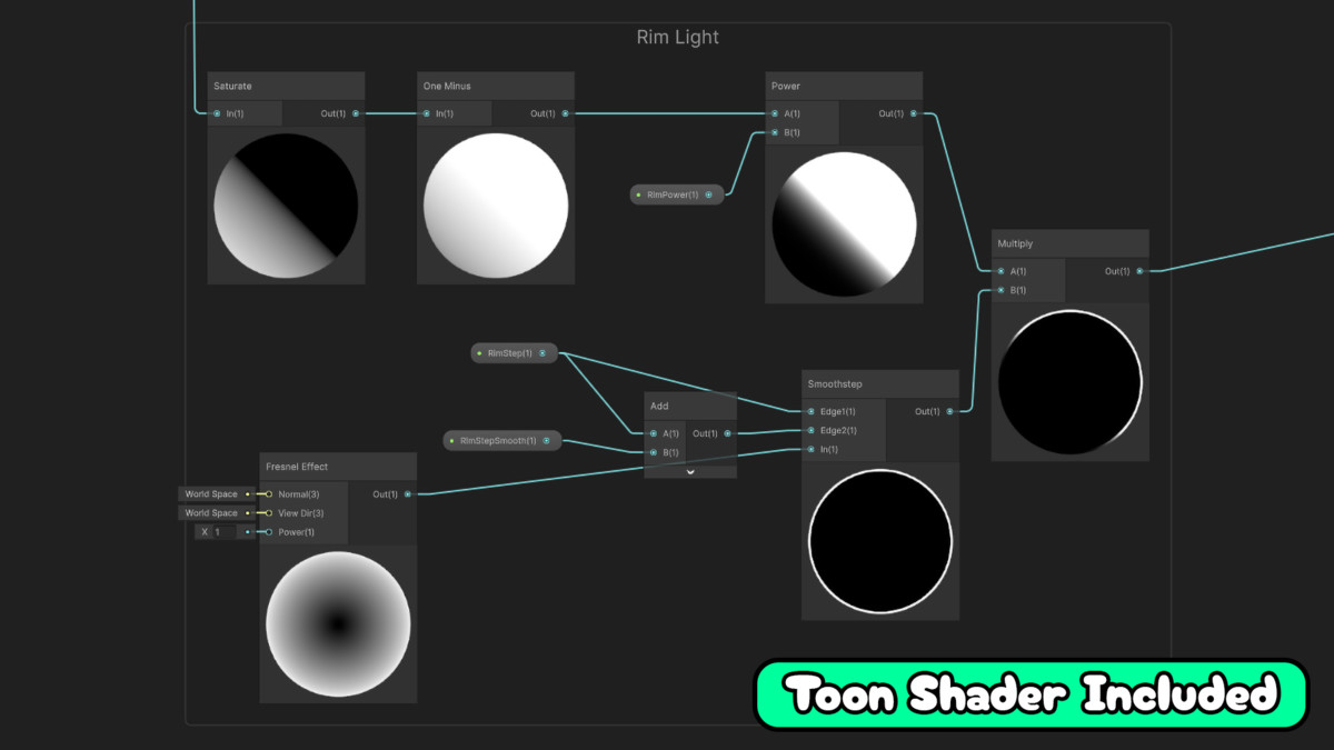 Stylized Characters Pack - Low Poly 3D Models