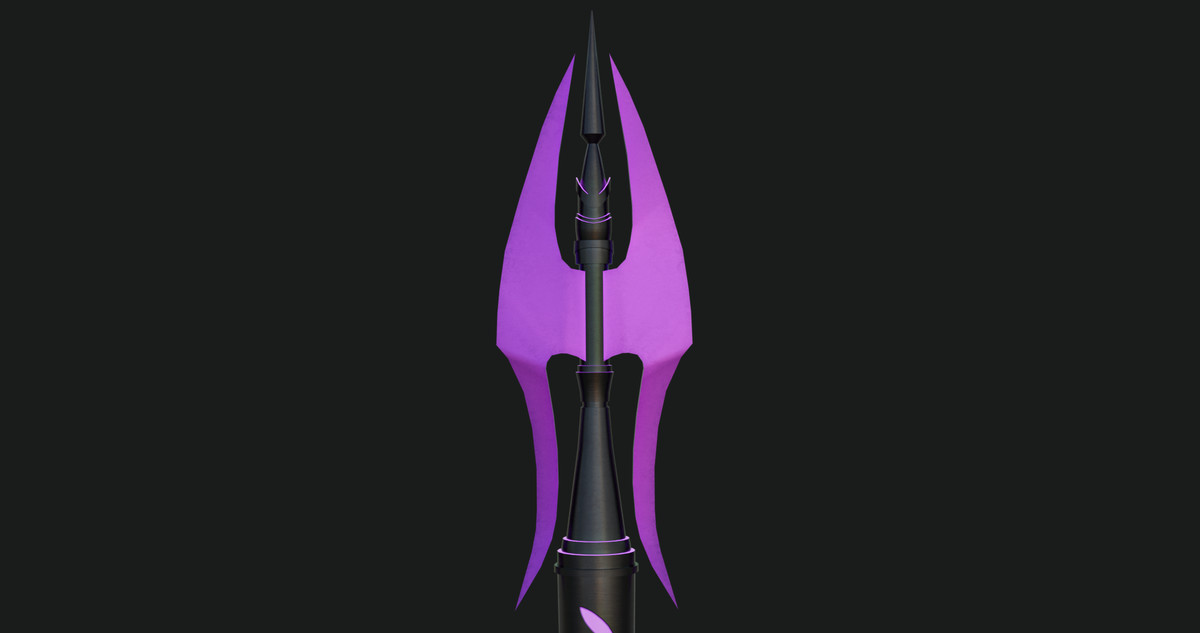 Asset Screenshot 8