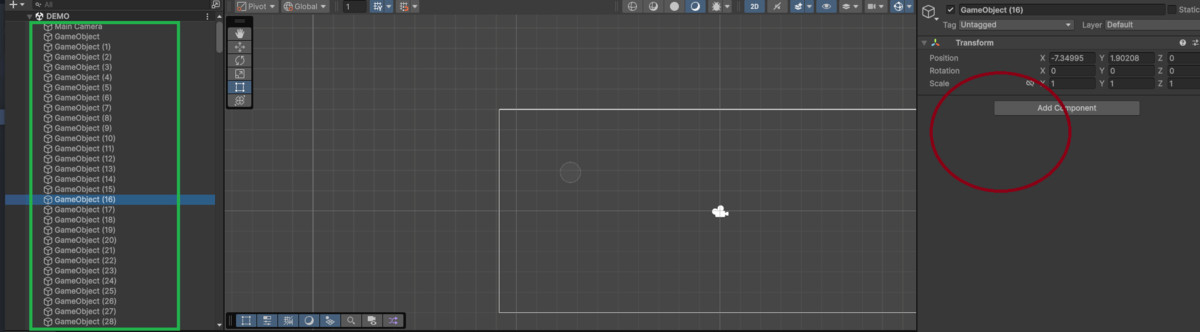 PRO Editor Tools Pack