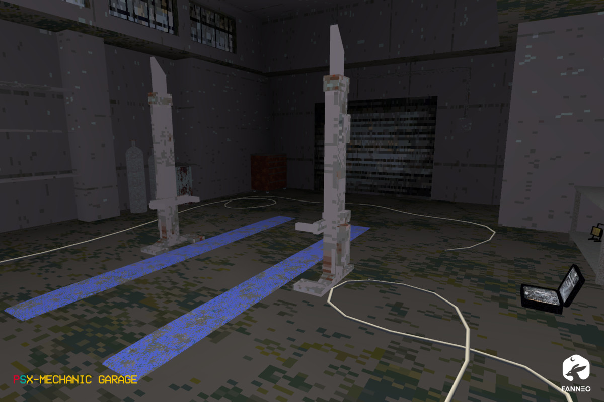 Asset Screenshot 3