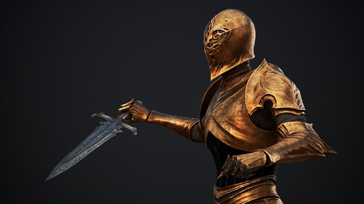 Elite_Fantasy_Knight