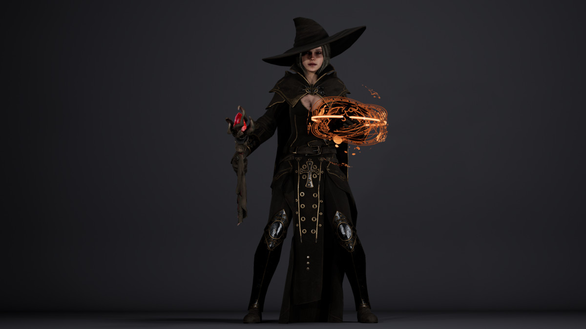Arcane_Warden
