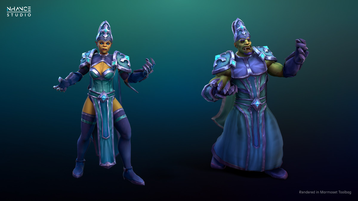 Asset Screenshot 6