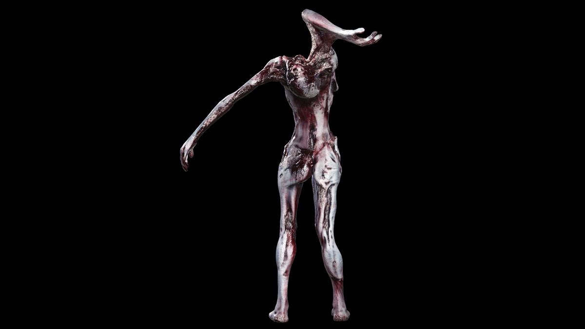 Alien_Mutant_Zombie_3