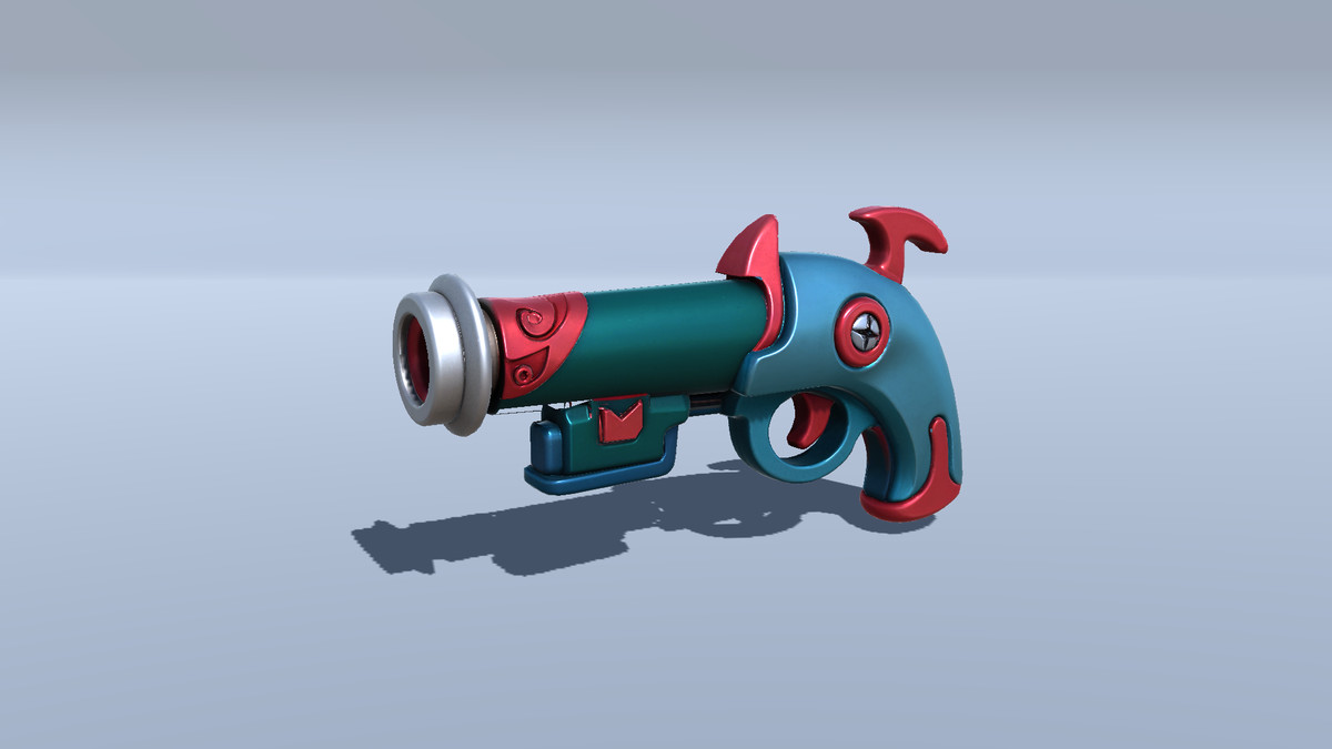 Asset Screenshot 6