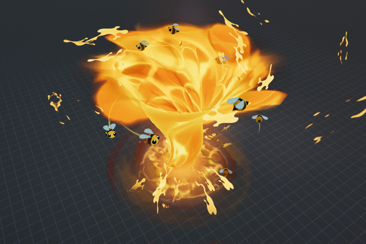 Asset Screenshot 3