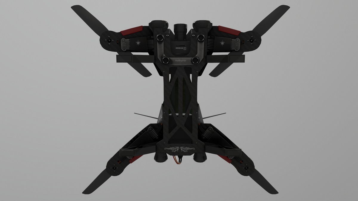 Drone_Valkyrie_S2