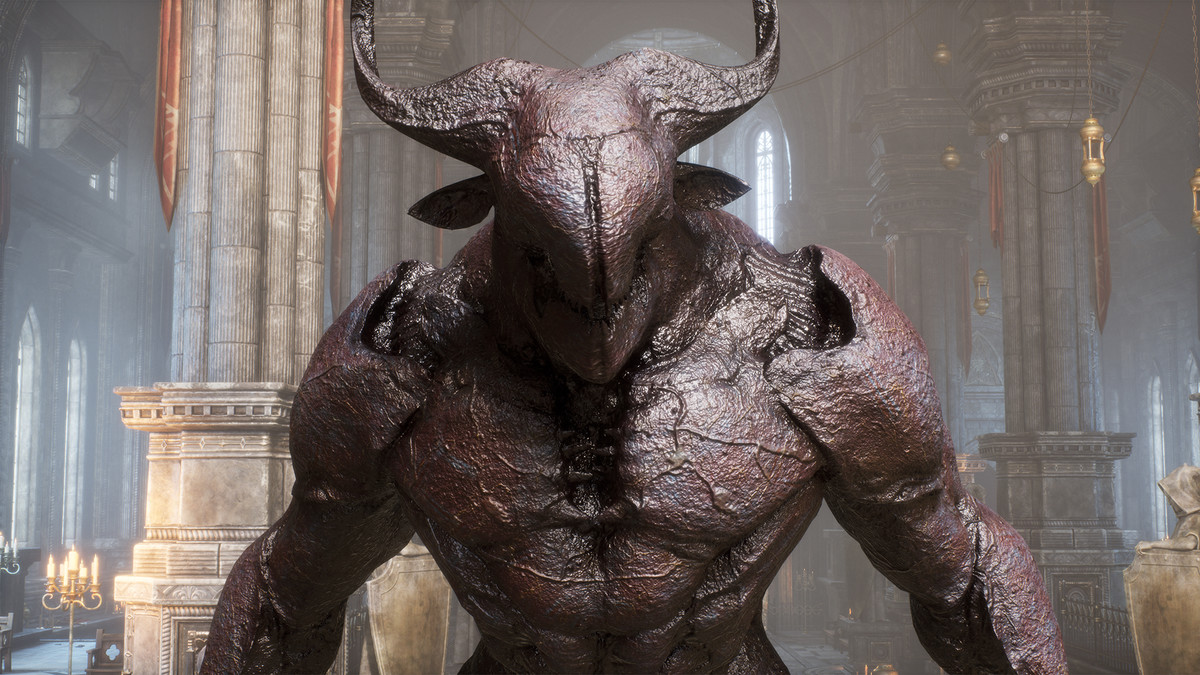 Monster1_X