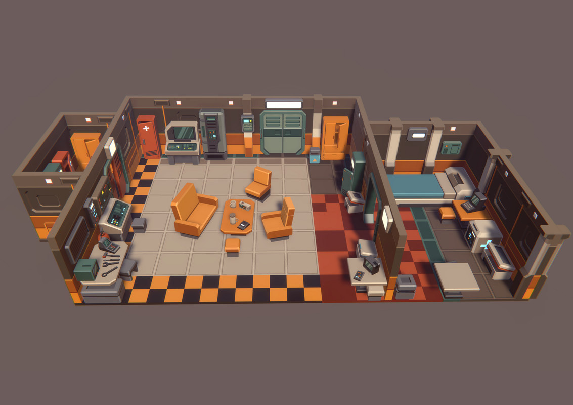 Cosmic_Retro_Station_Props_1