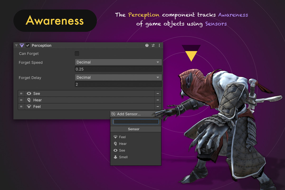 Game Creator 2 Bundle