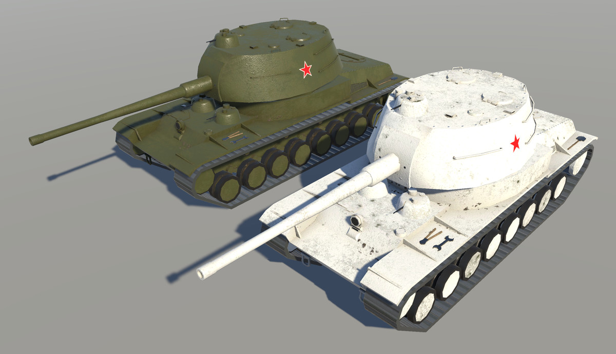 WW2 Armed Forces: Prototypes and Paper Projects