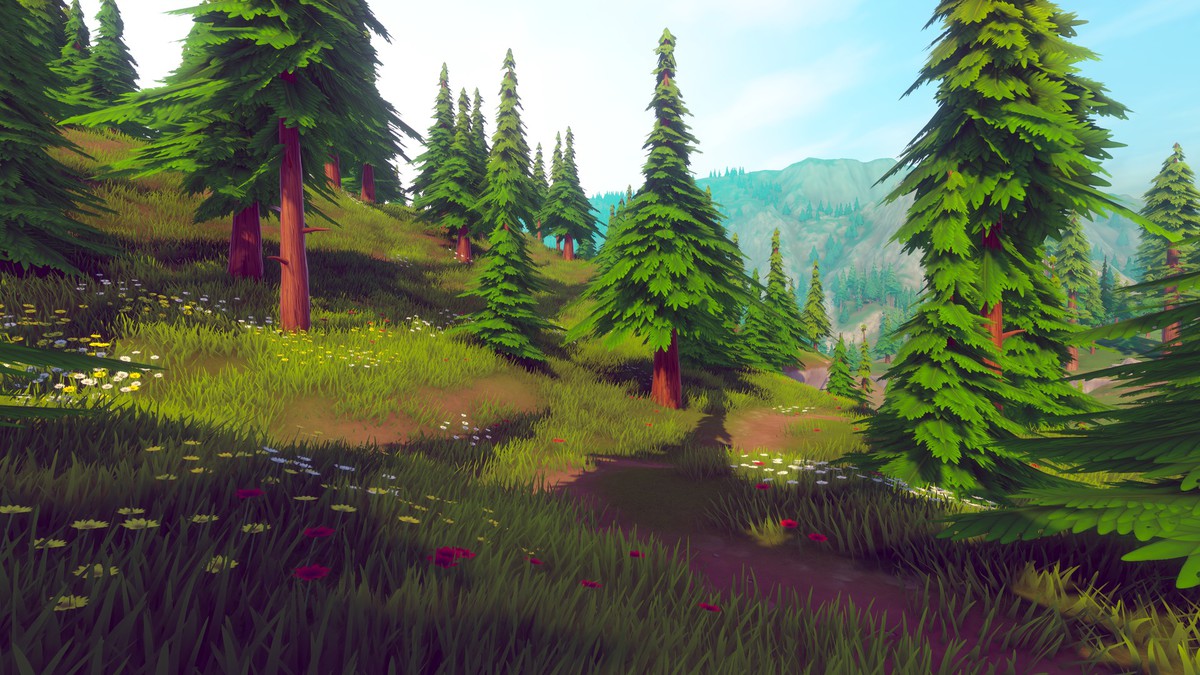 Dreamscape Nature Bundle