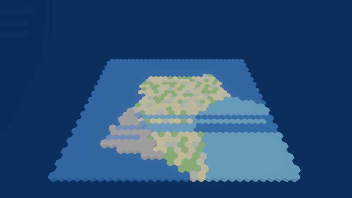 Cell Map Toolkit