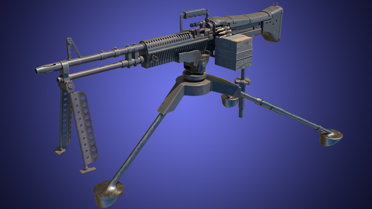 Asset Screenshot 4