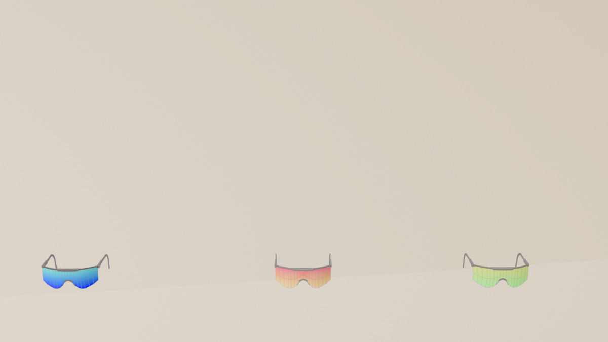 Modular Man Constructor