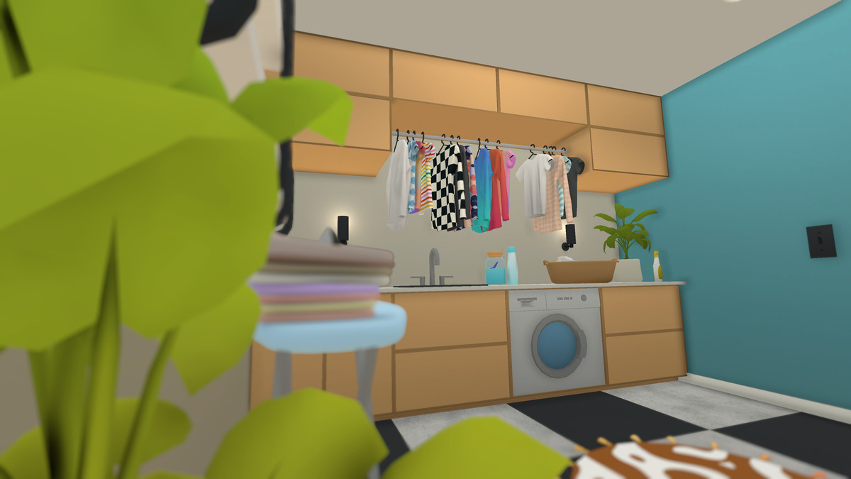 Interior Home Pack