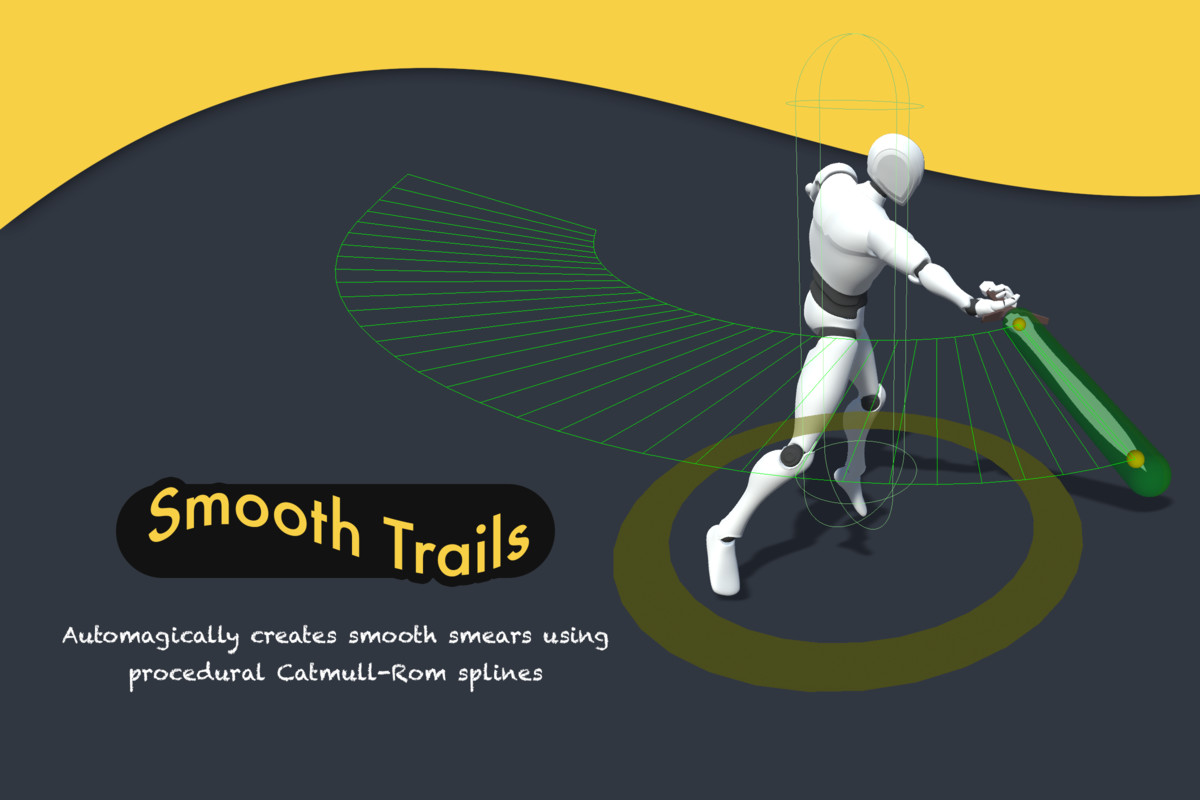 Game Creator 2 Bundle