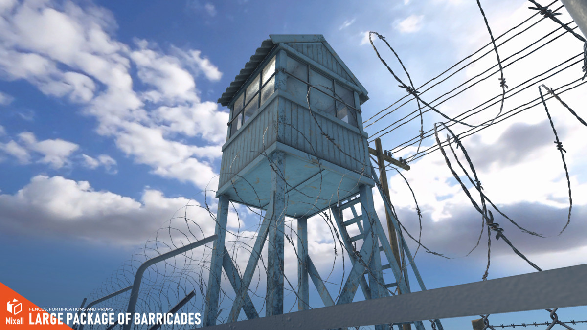Asset Screenshot 2