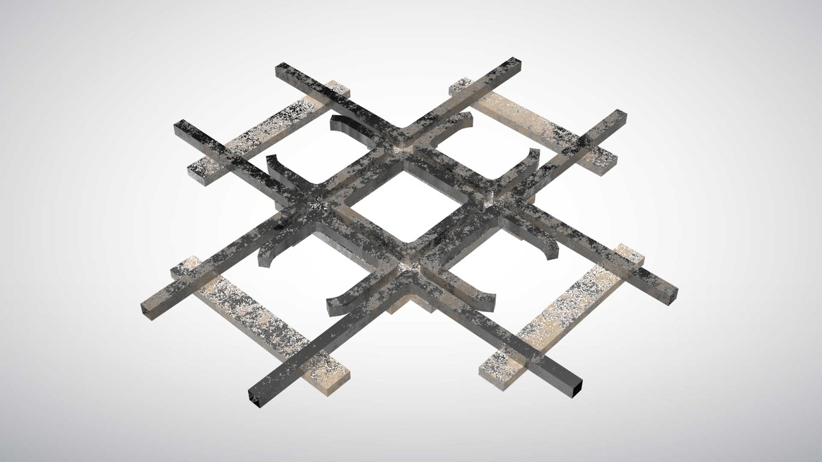 Asset Screenshot 8