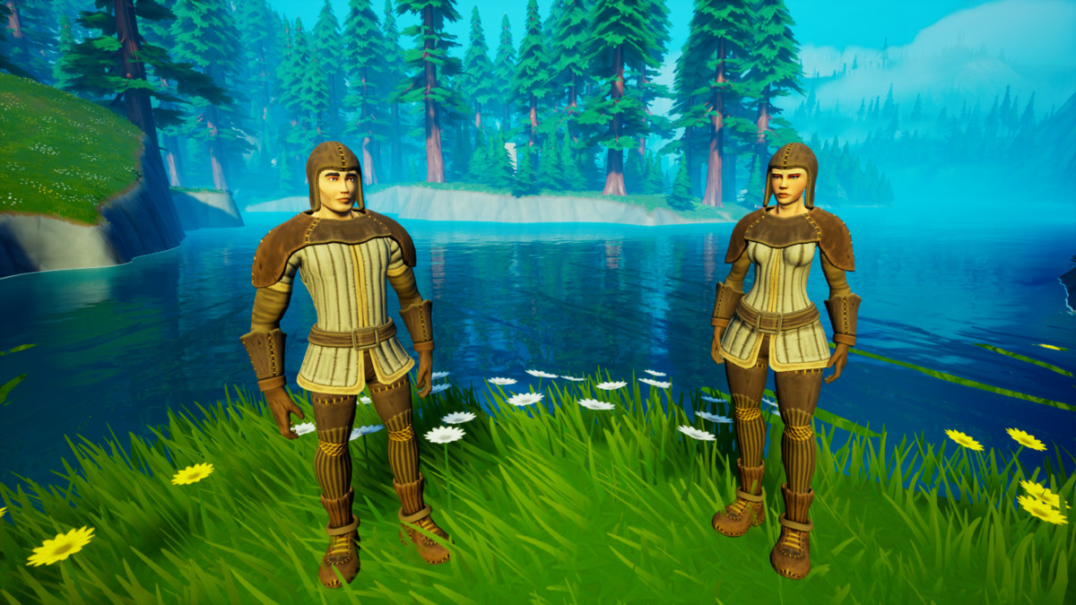 Asset Screenshot 3