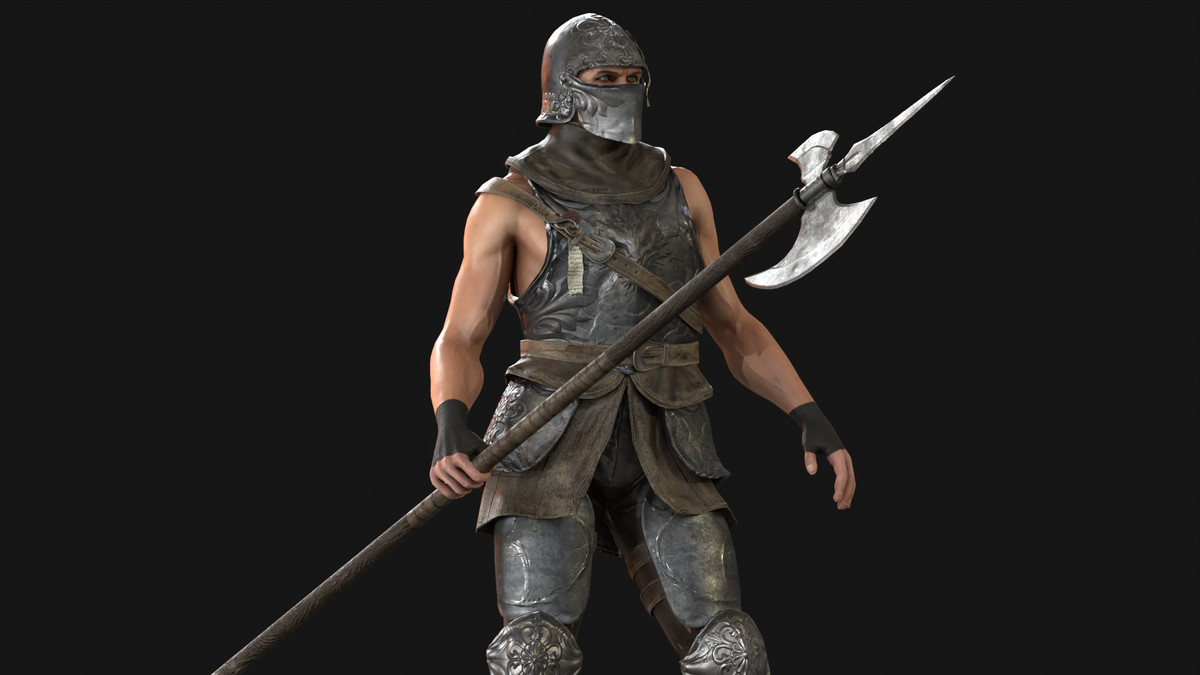NPC Guardian1