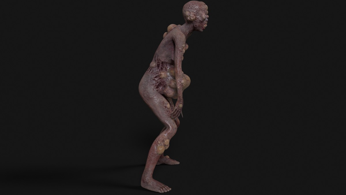 Bloatbearer