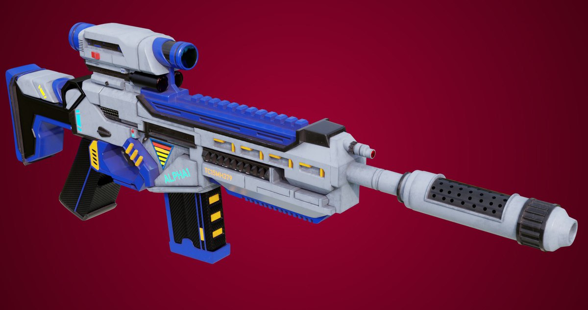 Asset Screenshot 8