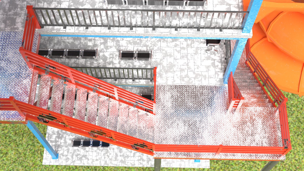 Asset Screenshot 6