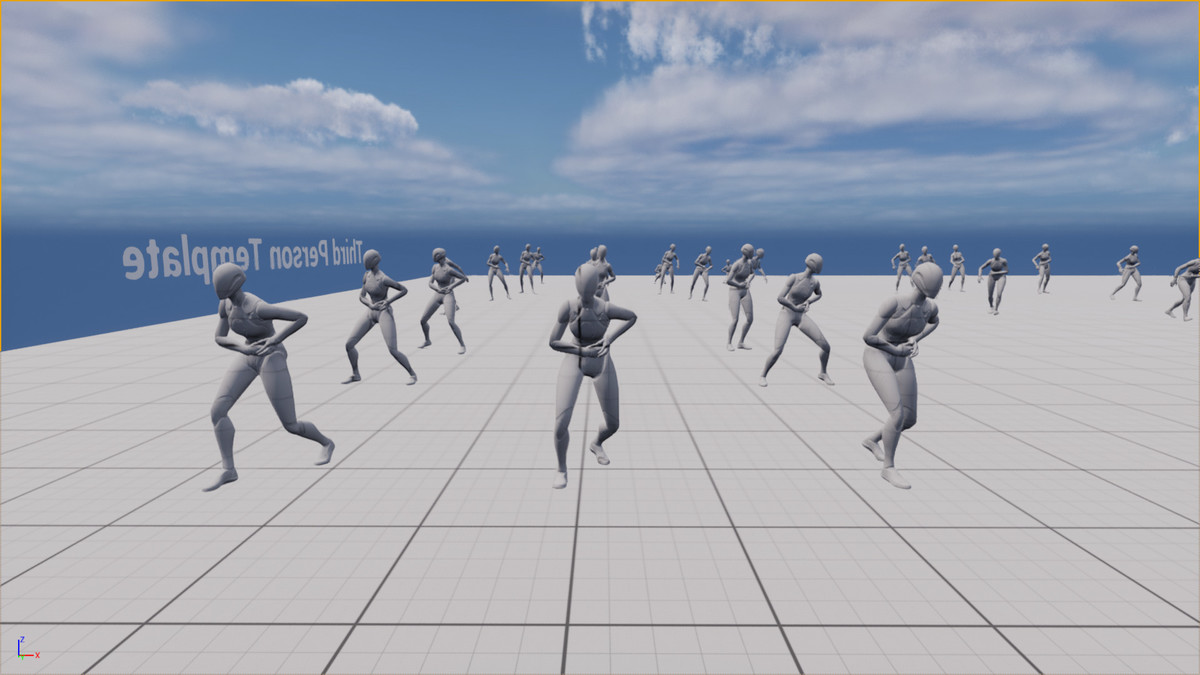 Asset Screenshot 5