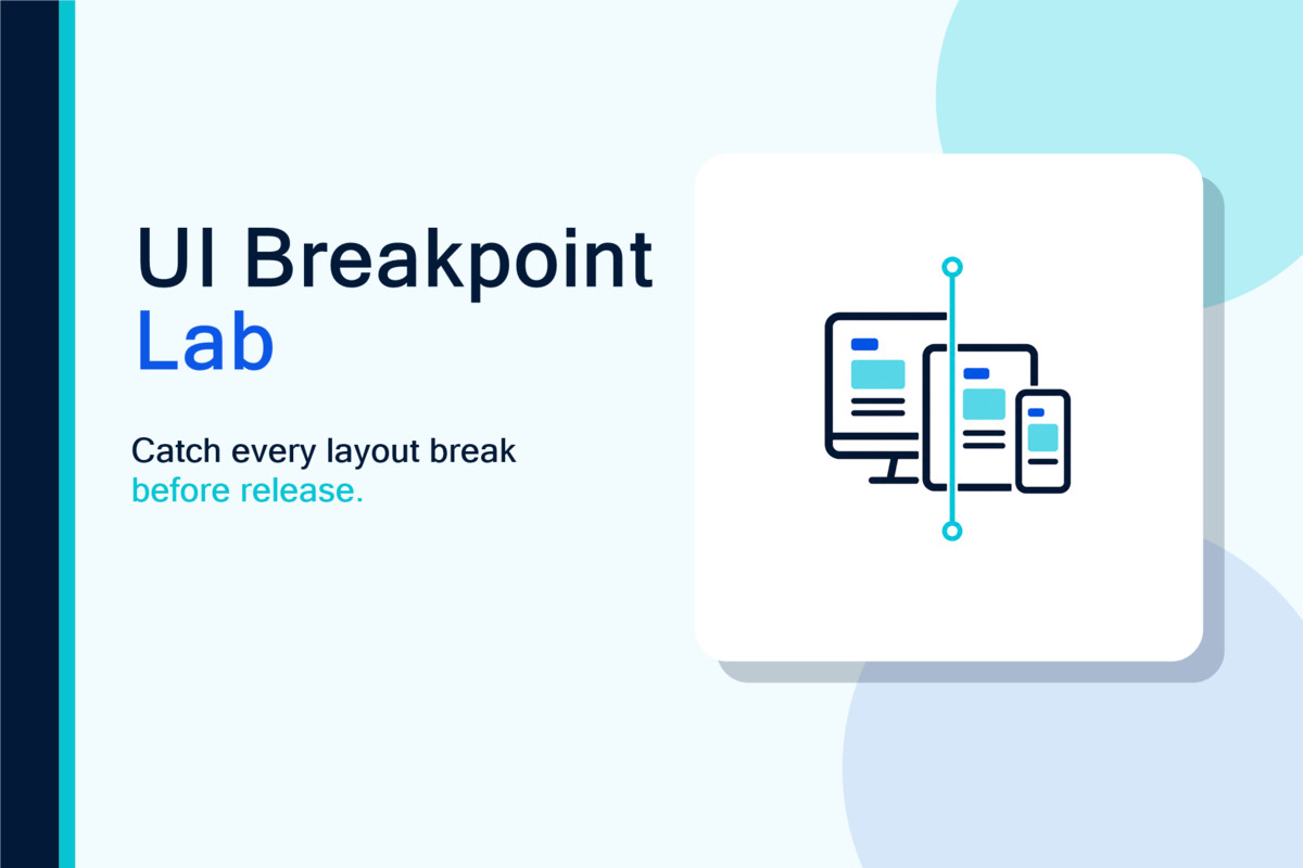 UI & Prefab Reliability Toolkit