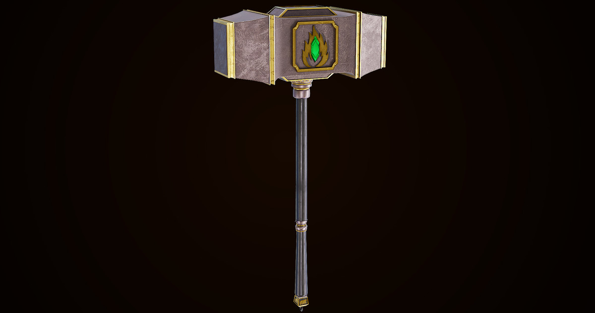 Asset Screenshot 5