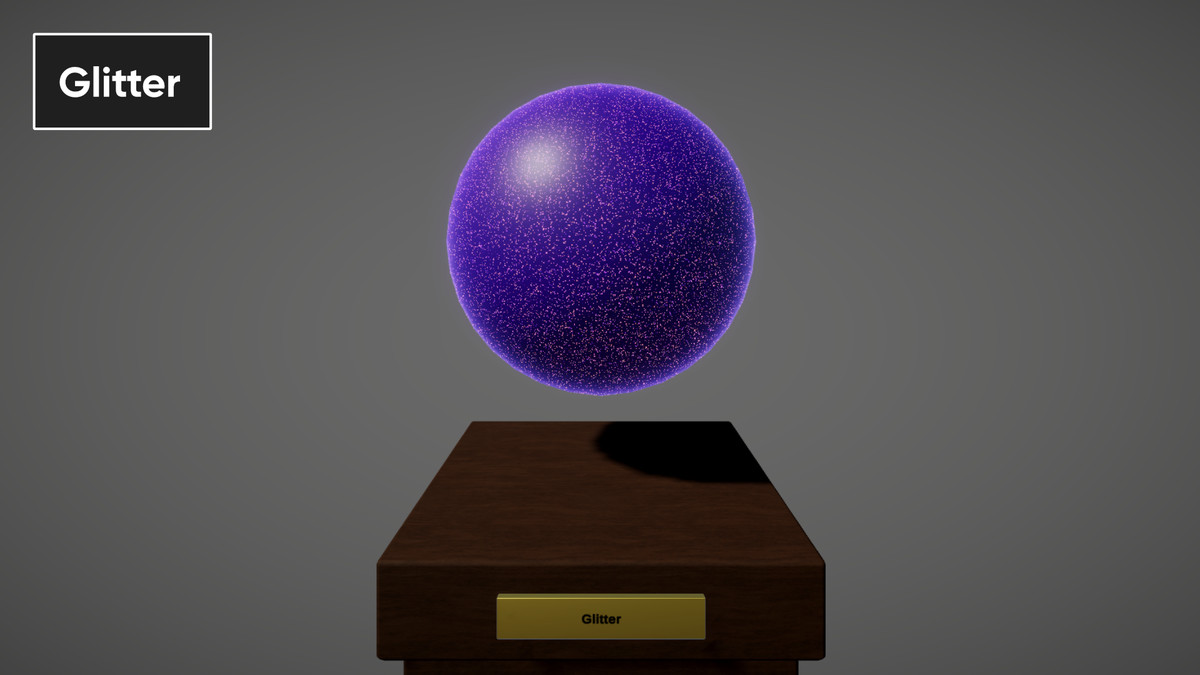 Shader Toolbox: Graphs and Nodes for URP