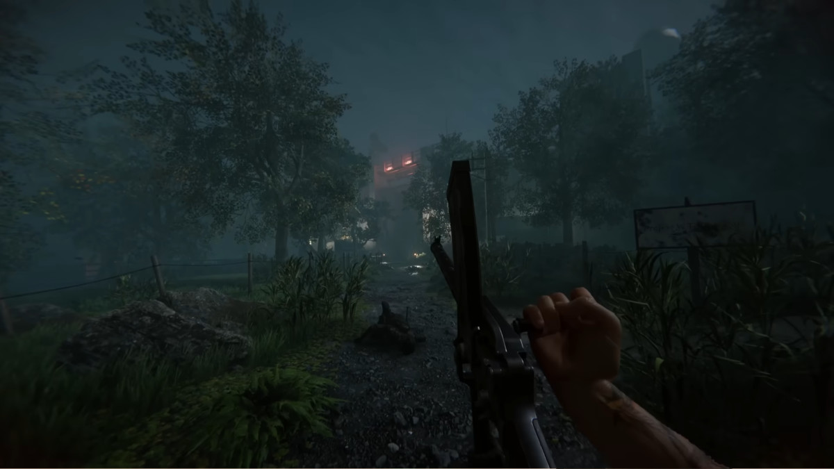 H_RenderObjects Custom Pass for HDRP