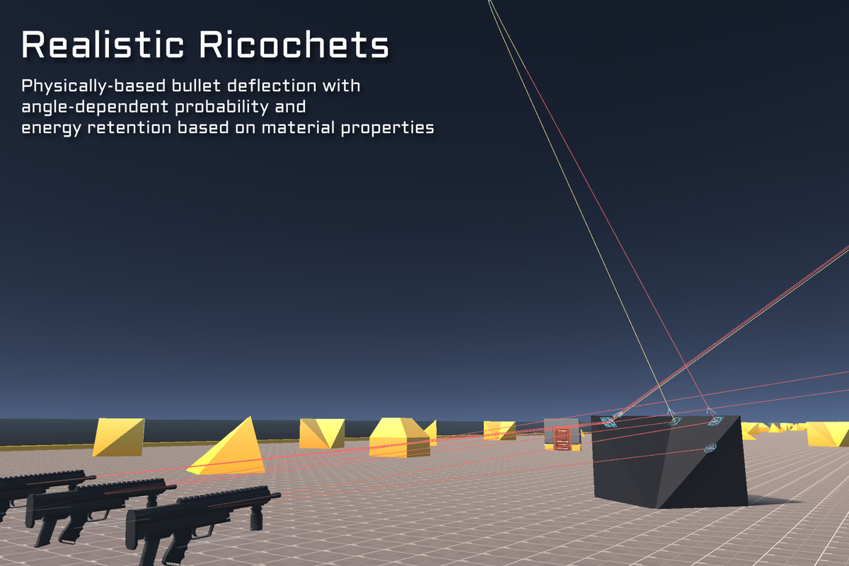 Asset Screenshot 4