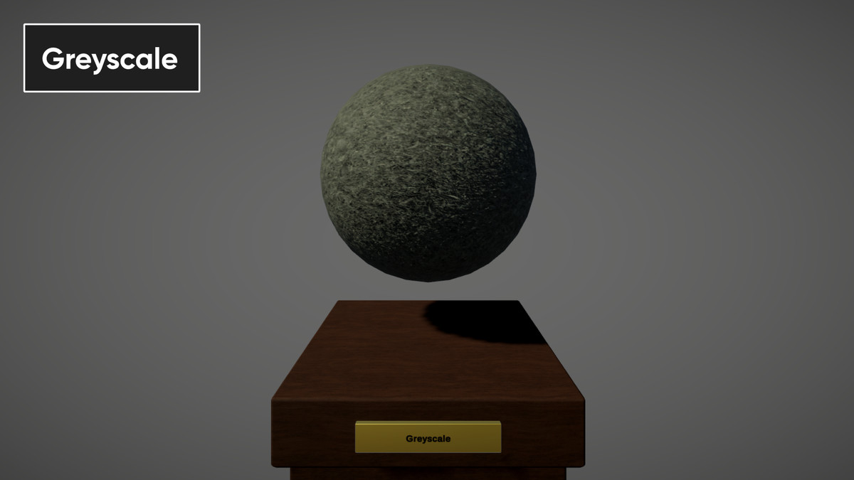 Shader Toolbox: Graphs and Nodes for URP