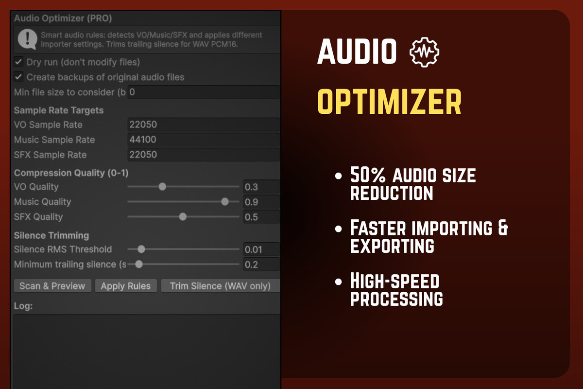 Ultimate Compression Tool: PRO Suite