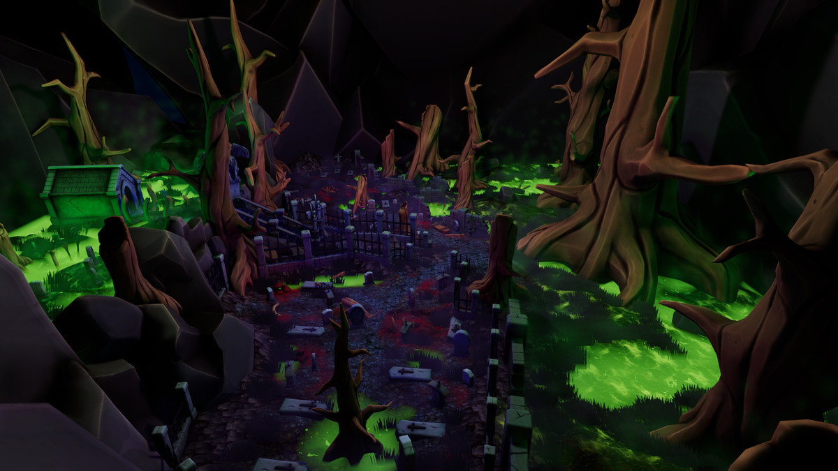 RPG Art ULTIMATE Bundle