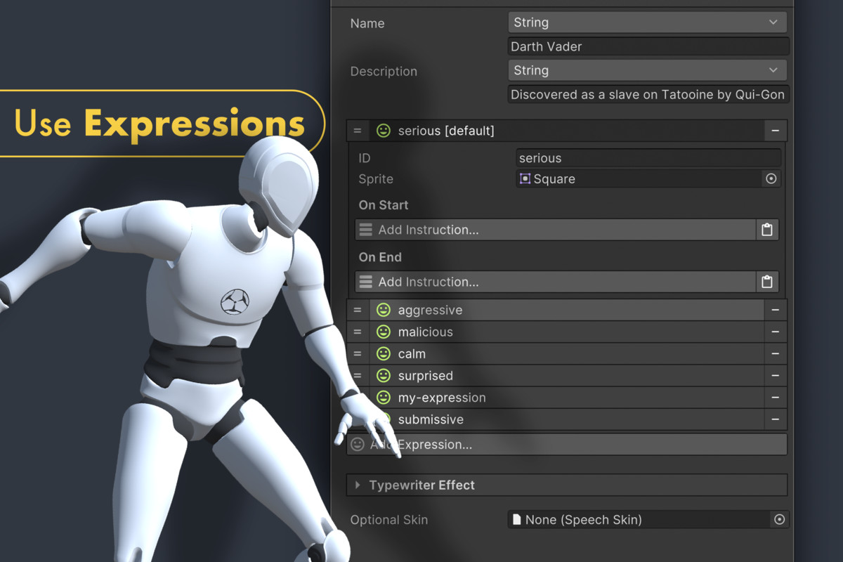 Game Creator 2 Bundle