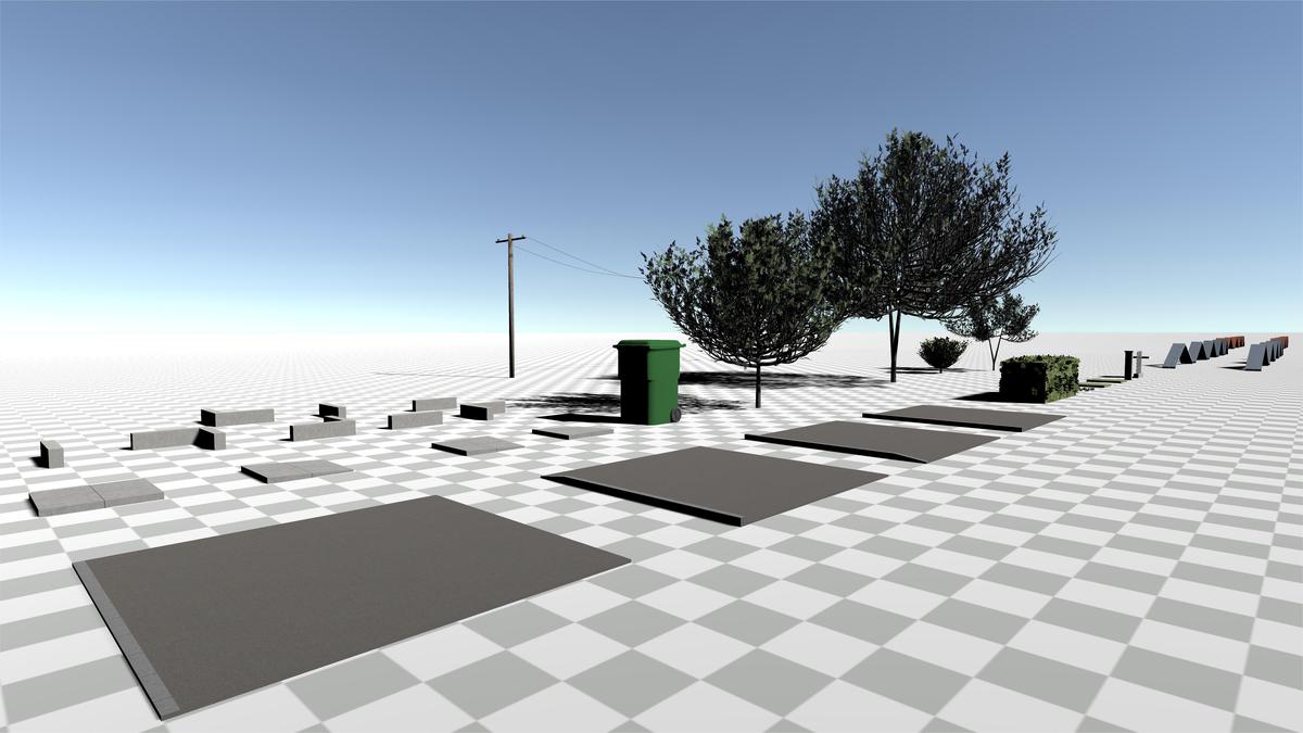 House Solution Vol.1 | Essential