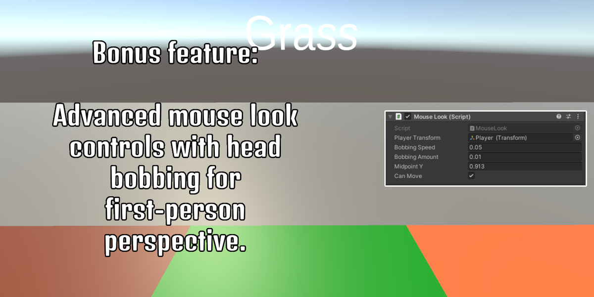 Everything You Need Bundle: 50 Systems, Shaders, Procedural Generators & Tools