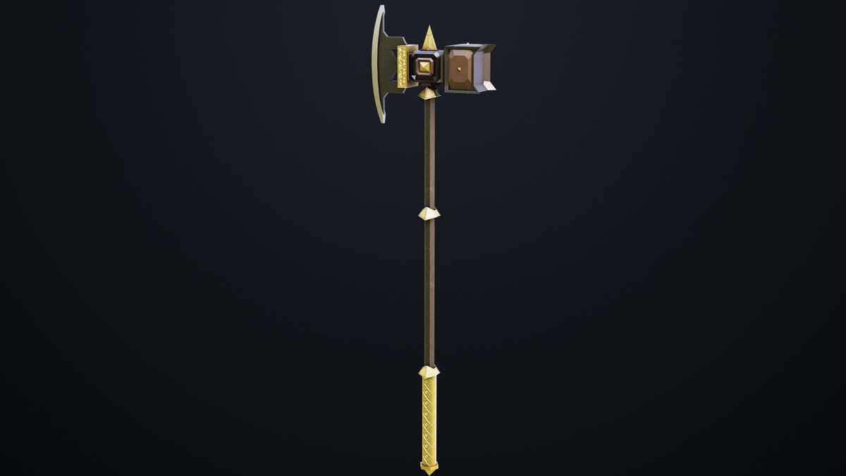 Asset Screenshot 4