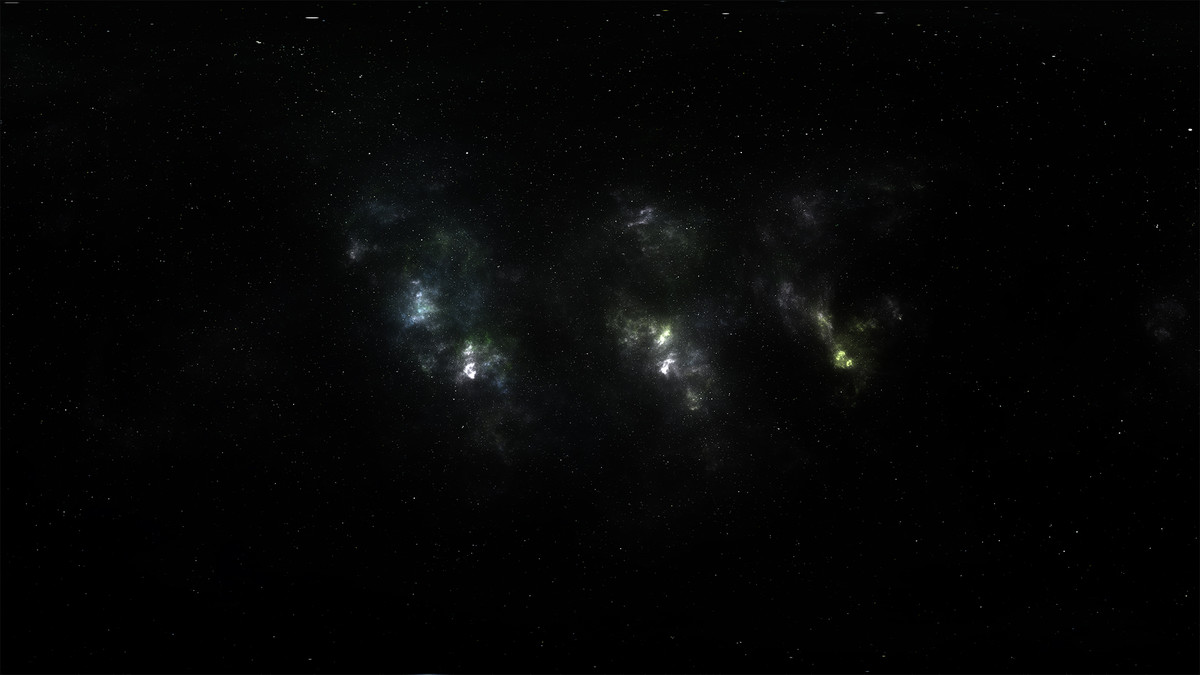 Asset Screenshot 7