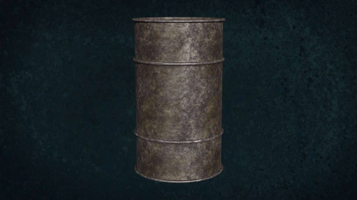 Asset Screenshot 8