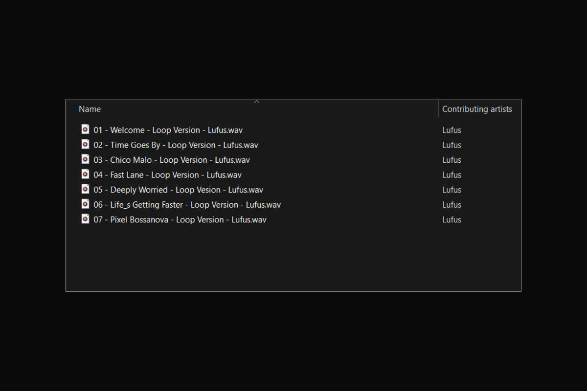 Ultimate Game Music Collection (700+ tracks) Cyberpunk, EDM, 8-Bit, Fantasy, RPG